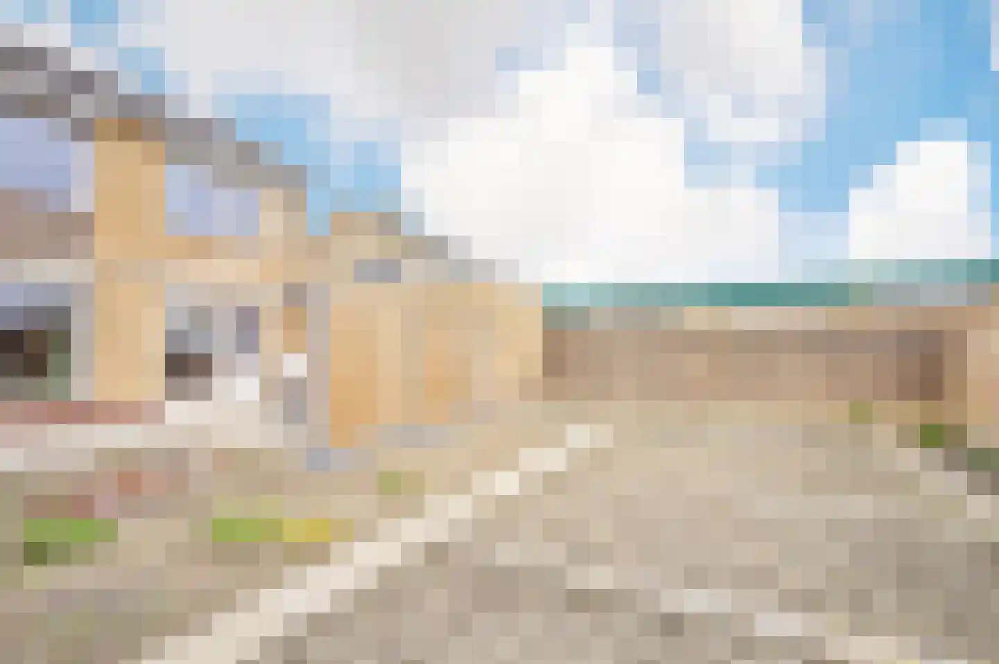 Bernhardstraat 10 Hoek thumbnail 25