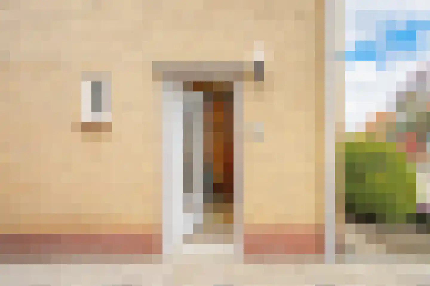 Bernhardstraat 10 Hoek thumbnail 4
