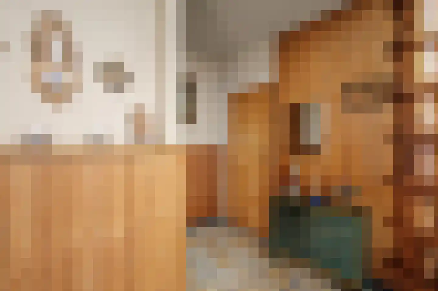 Bernhardstraat 10 Hoek thumbnail 5