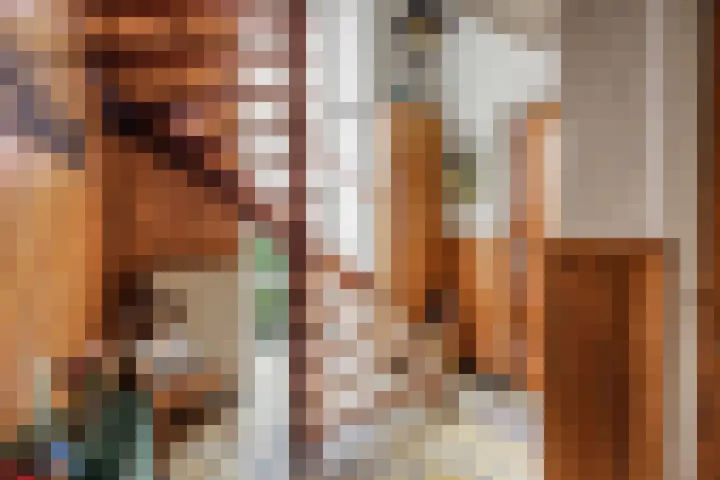 Bernhardstraat 10 Hoek thumbnail 6
