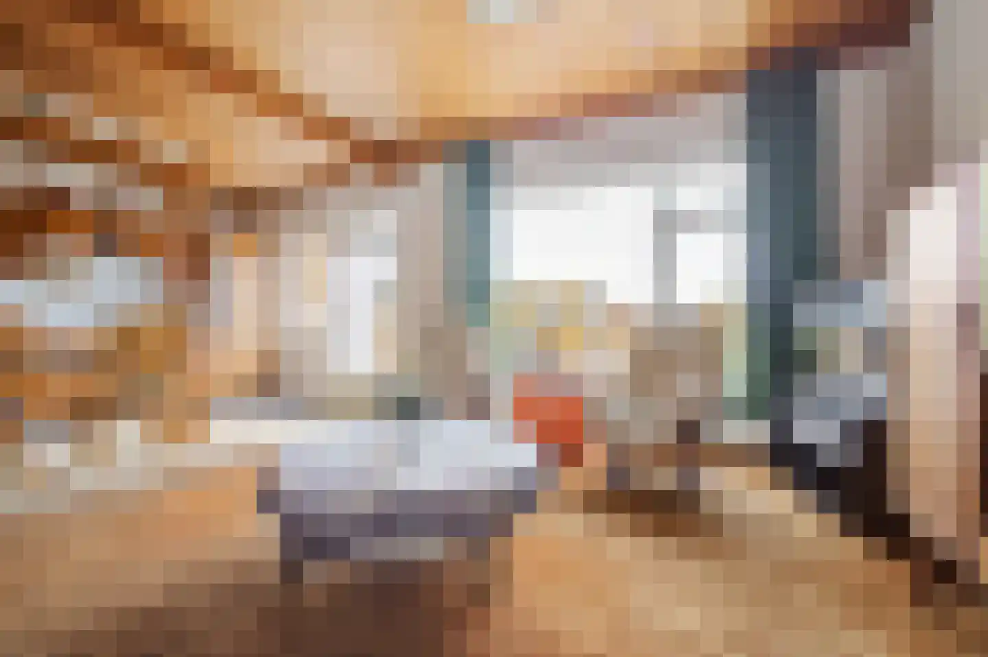 Bernhardstraat 10 Hoek thumbnail 7
