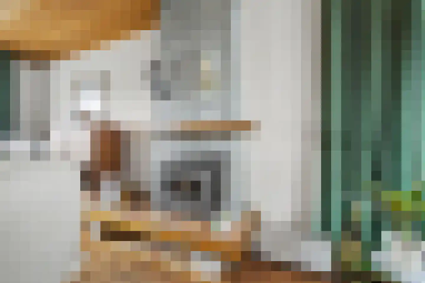 Bernhardstraat 10 Hoek thumbnail 8
