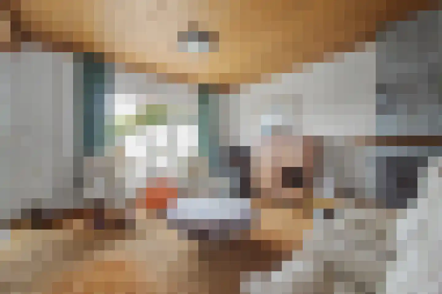 Bernhardstraat 10 Hoek thumbnail 9