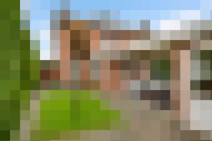 Bernhardstraat 10 Nederweert thumbnail 27