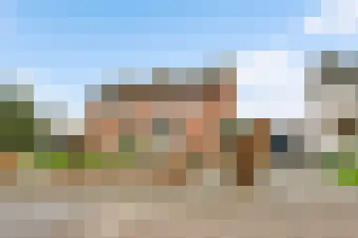 Bernhardstraat 10 Nederweert thumbnail 31