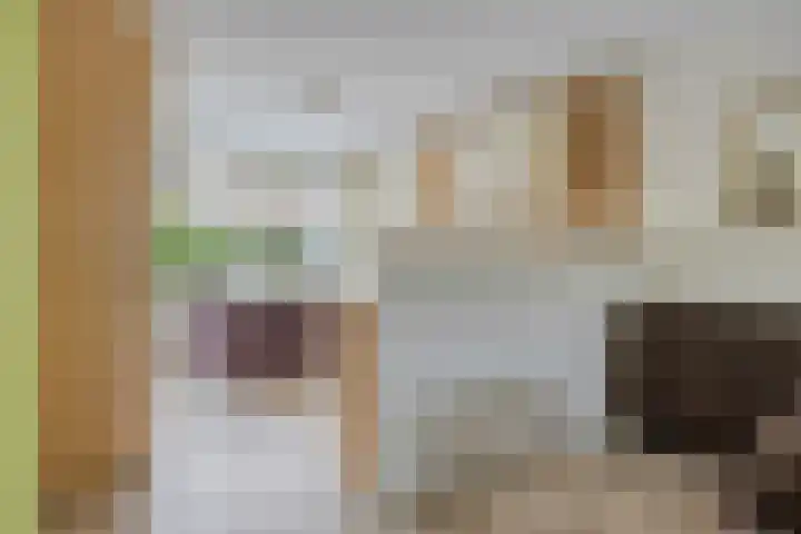Bernhardstraat 10 Zoeterwoude thumbnail 10