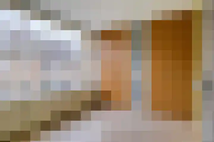 Bernhardstraat 10 Zoeterwoude thumbnail 18