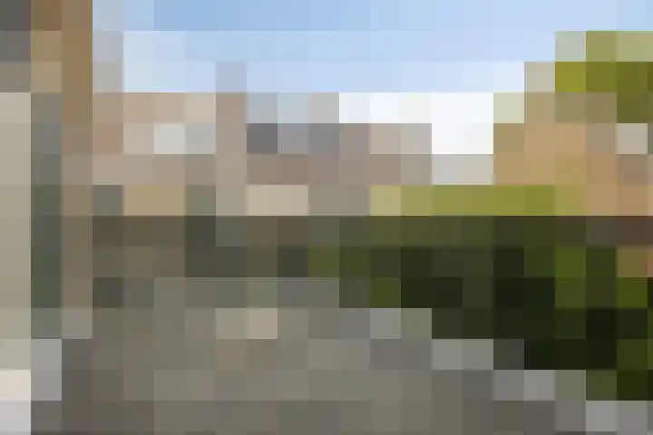 Bernhardstraat 10 Zoeterwoude thumbnail 24