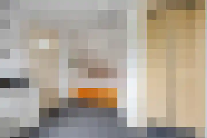 Bernhardstraat 10 Zoeterwoude thumbnail 29