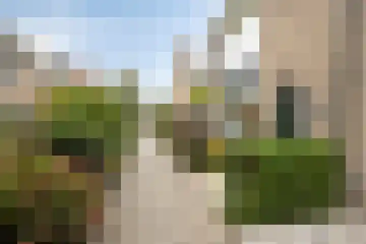 Bernhardstraat 10 Zoeterwoude thumbnail 4