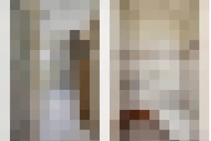 Bernhardstraat 10 Zoeterwoude thumbnail 5