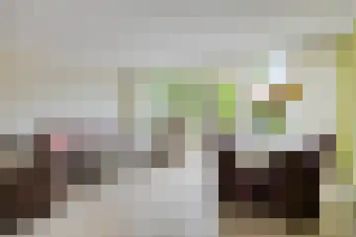 Bernhardstraat 10 Zoeterwoude thumbnail 7
