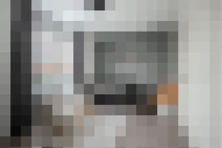 Bernhardstraat 11 Linne thumbnail 15