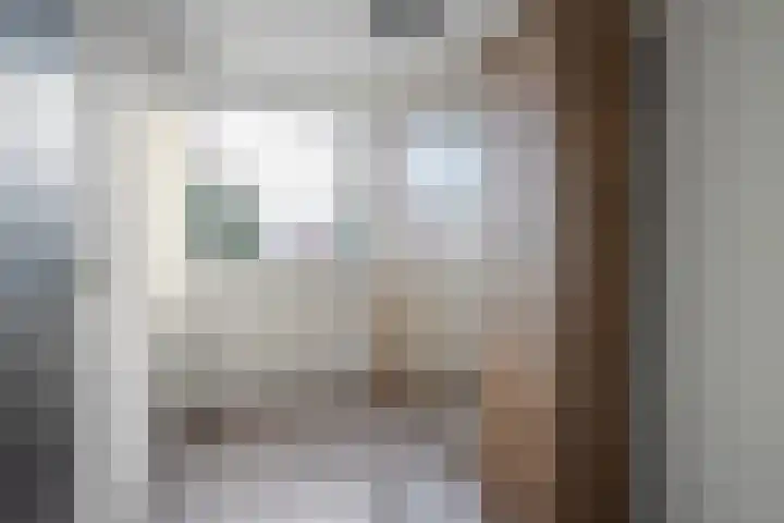 Bernhardstraat 11 Linne thumbnail 16