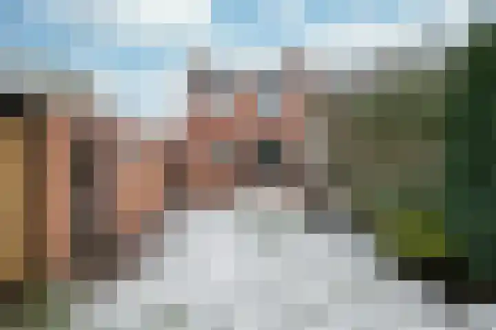 Bernhardstraat 11 Linne thumbnail 20