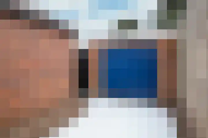 Bernhardstraat 11 Linne thumbnail 21
