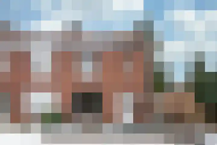 Bernhardstraat 11 Linne thumbnail 22