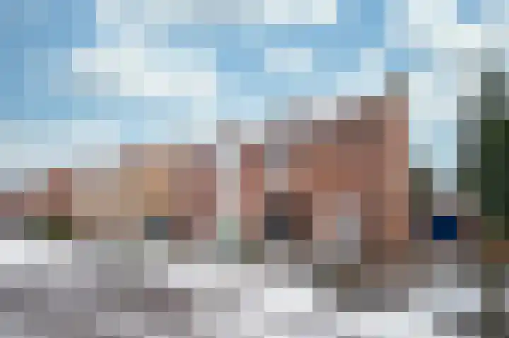 Bernhardstraat 11 Linne thumbnail 23