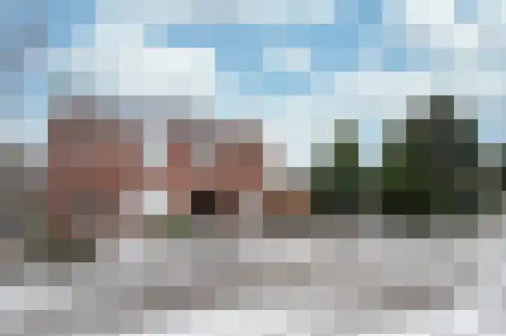 Bernhardstraat 11 Linne thumbnail 24
