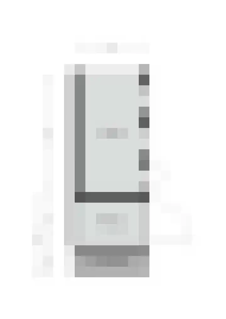 Bernhardstraat 11 Linne thumbnail 29