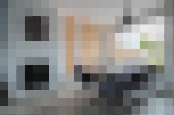 Bernhardstraat 11 Linne thumbnail 6