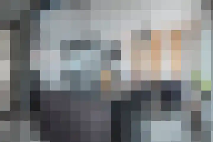 Bernhardstraat 11 Linne thumbnail 7