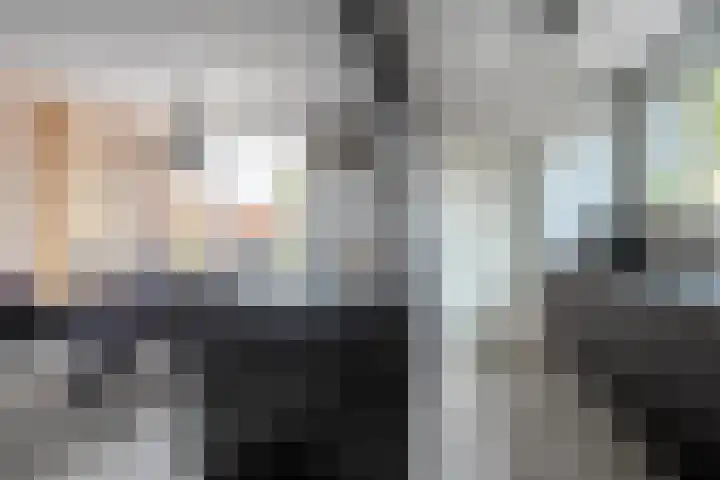 Bernhardstraat 11 Linne thumbnail 9