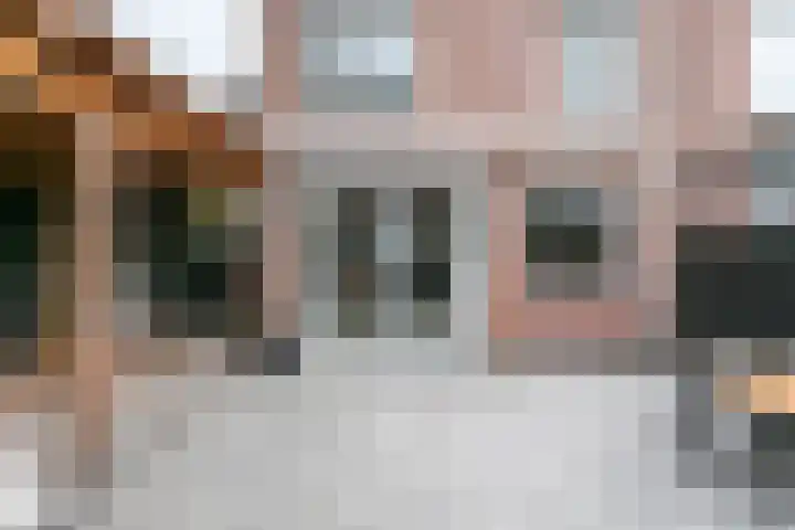 Bernhardstraat 11 Merkelbeek thumbnail 25