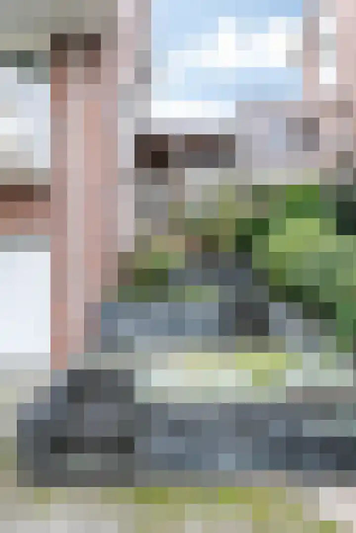 Bernhardstraat 11 Merkelbeek thumbnail 31
