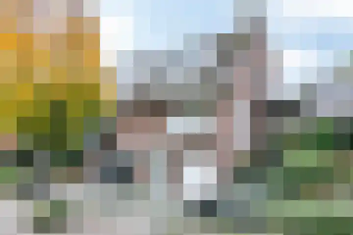Bernhardstraat 11 Merkelbeek thumbnail 32