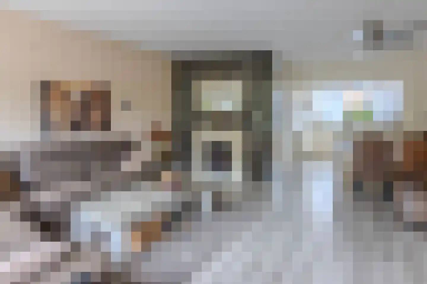 Bernhardstraat 11 Rhoon thumbnail 10