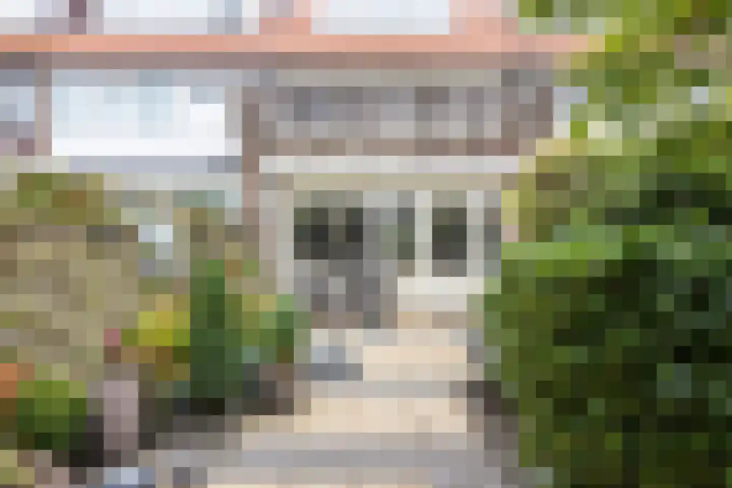Bernhardstraat 11 Rhoon thumbnail 12