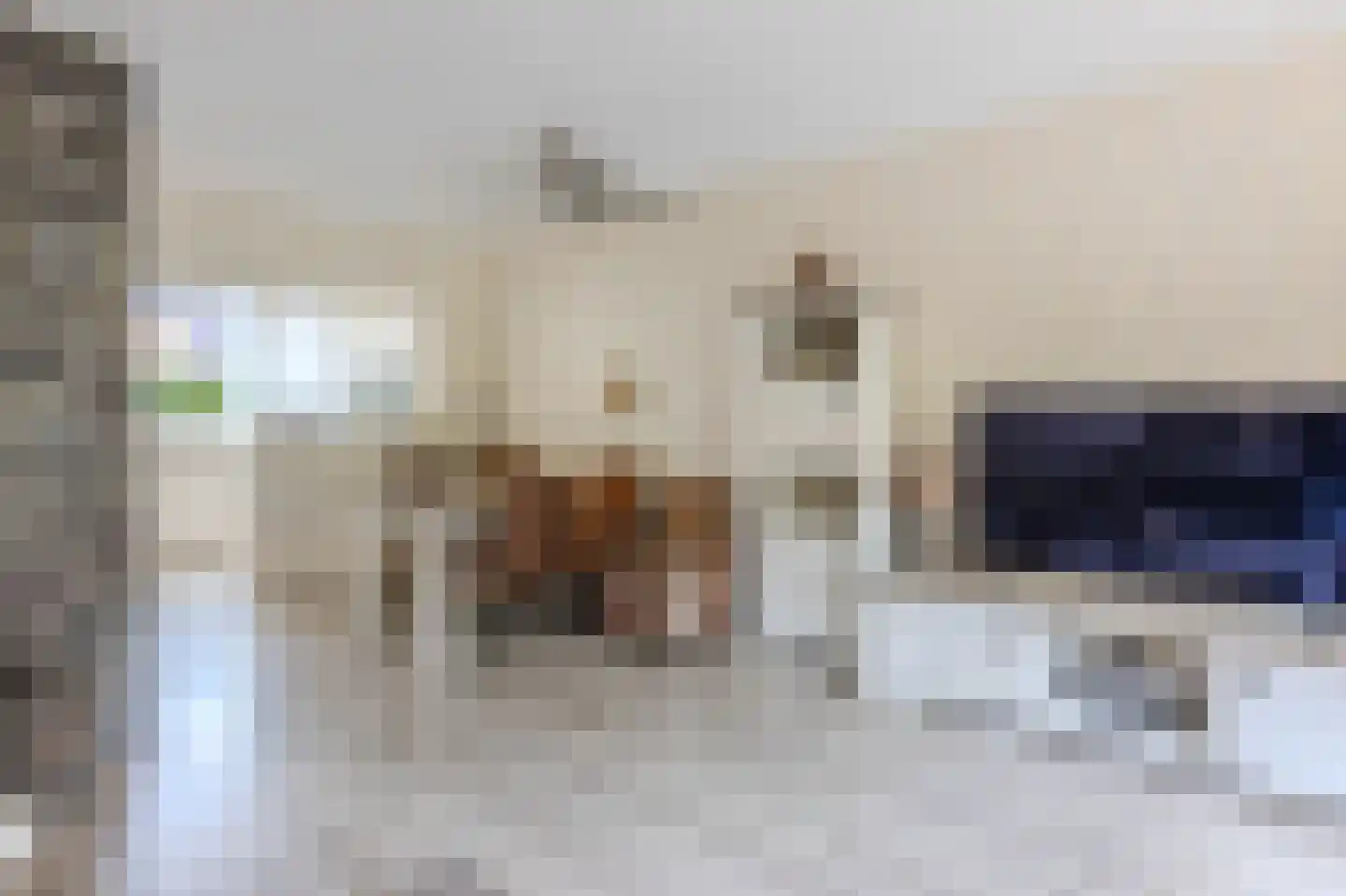 Bernhardstraat 11 Rhoon thumbnail 14