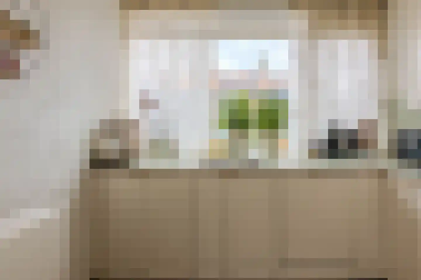 Bernhardstraat 11 Rhoon thumbnail 15