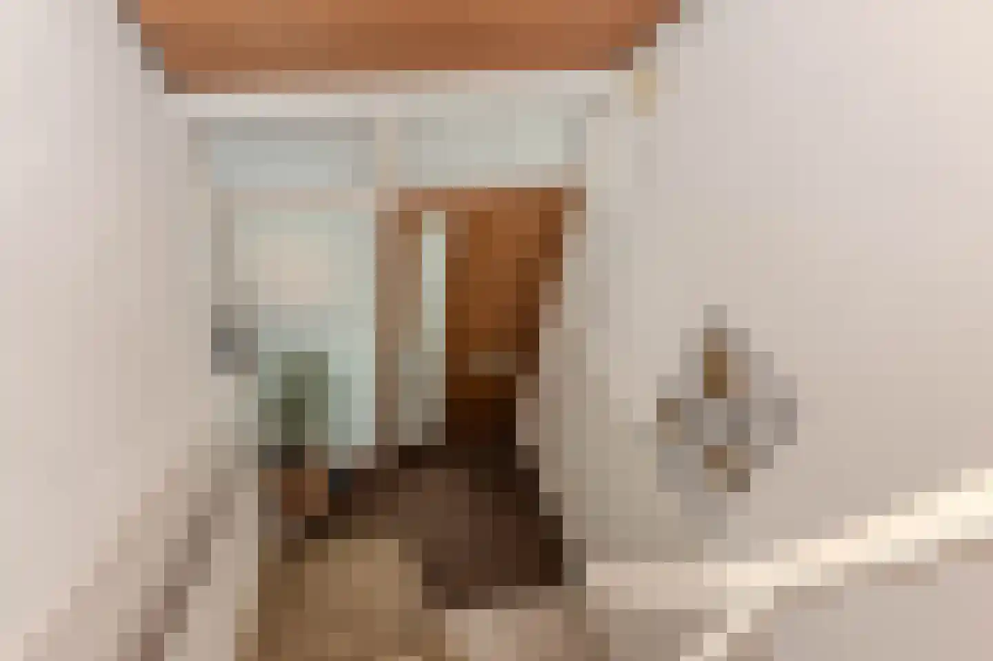 Bernhardstraat 11 Rhoon thumbnail 18