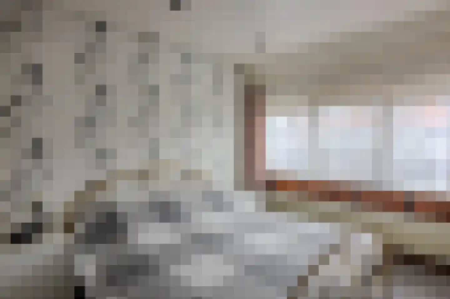 Bernhardstraat 11 Rhoon thumbnail 20