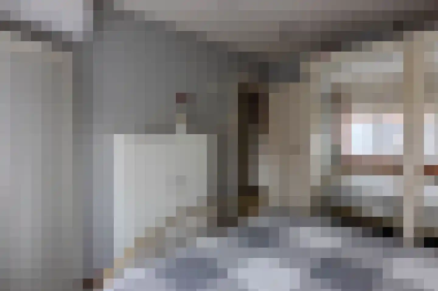 Bernhardstraat 11 Rhoon thumbnail 21