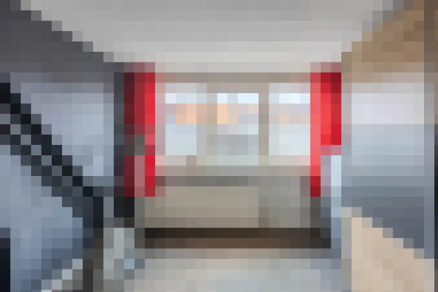 Bernhardstraat 11 Rhoon thumbnail 22
