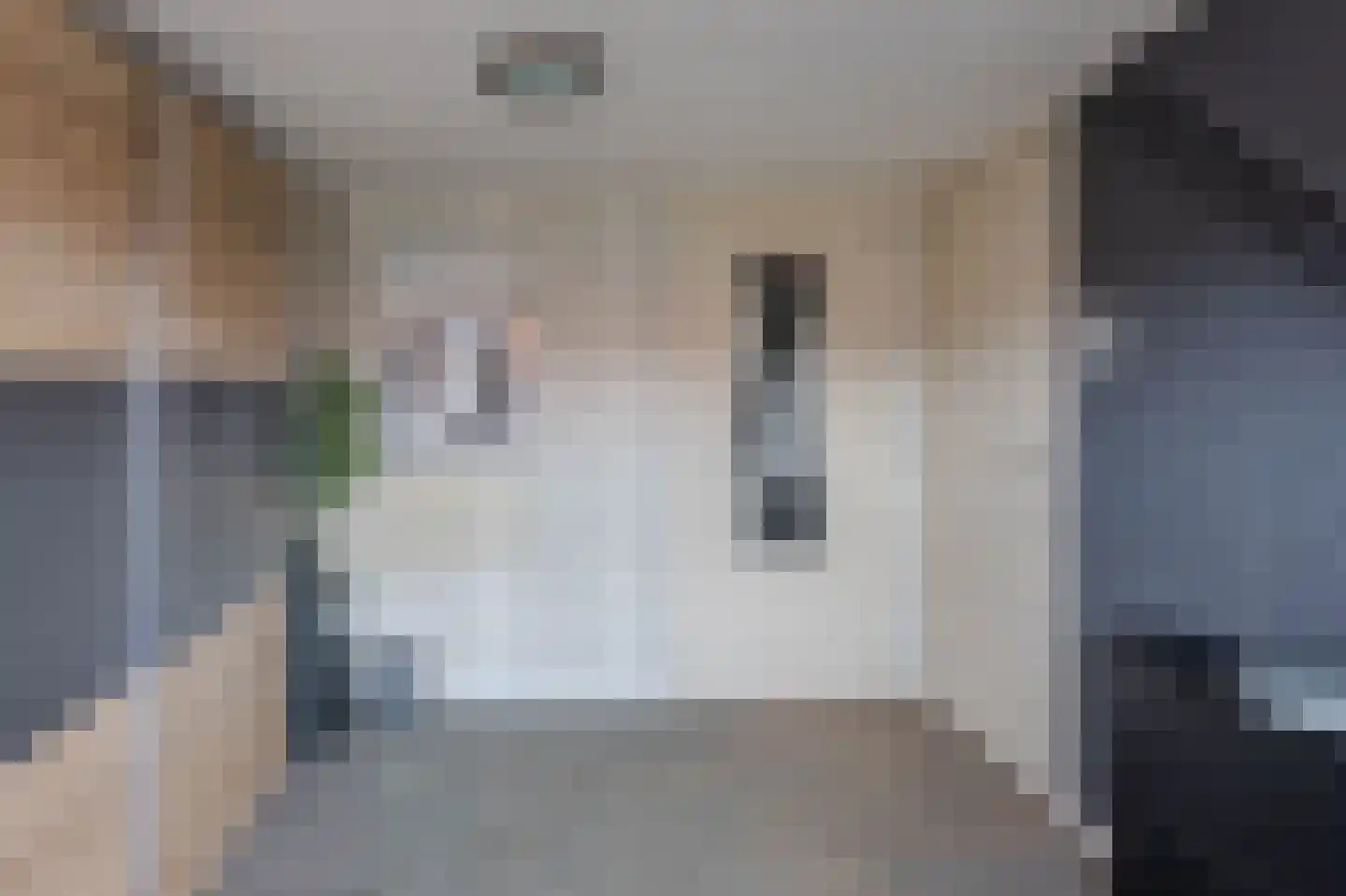 Bernhardstraat 11 Rhoon thumbnail 23