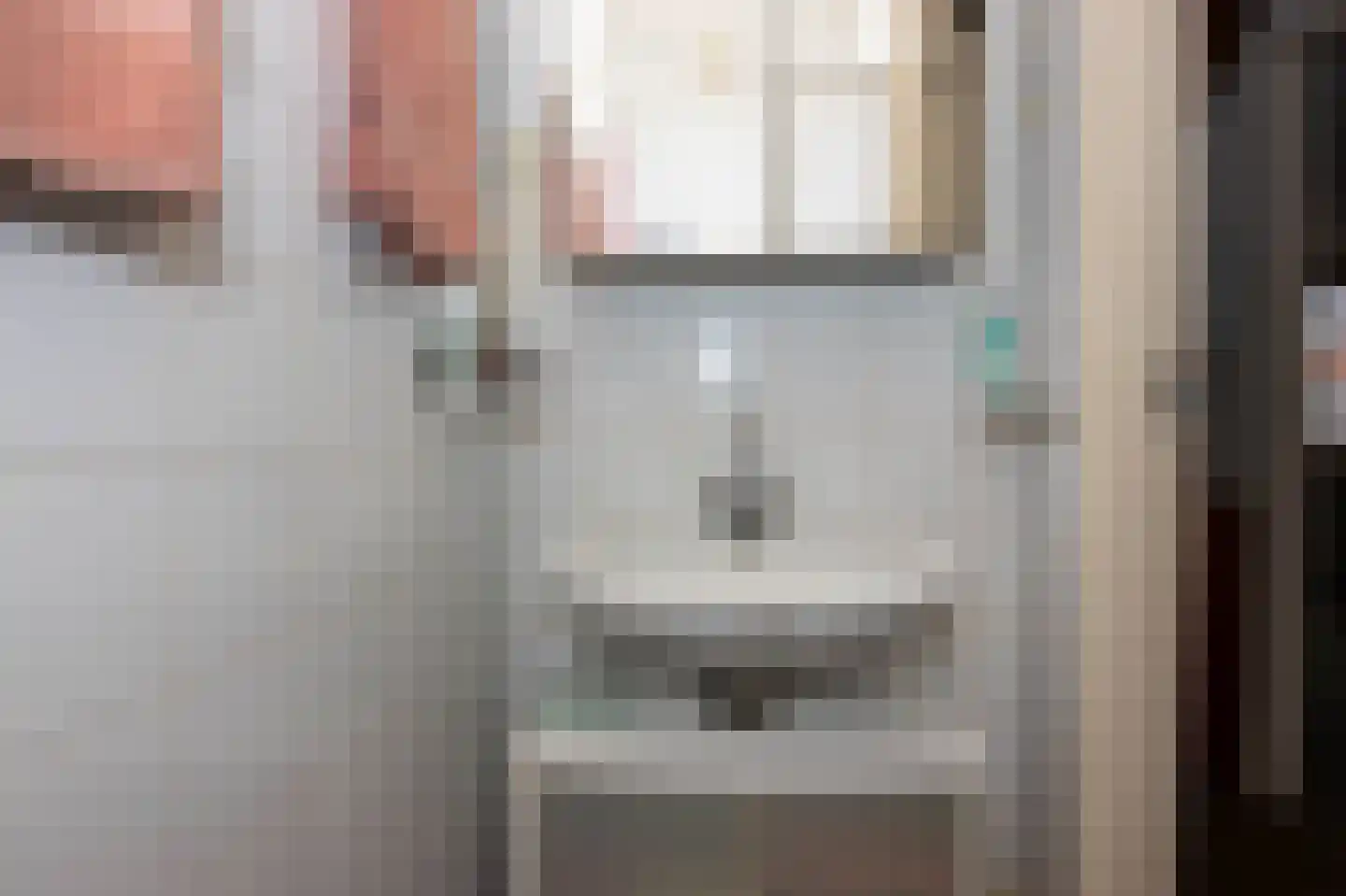 Bernhardstraat 11 Rhoon thumbnail 25