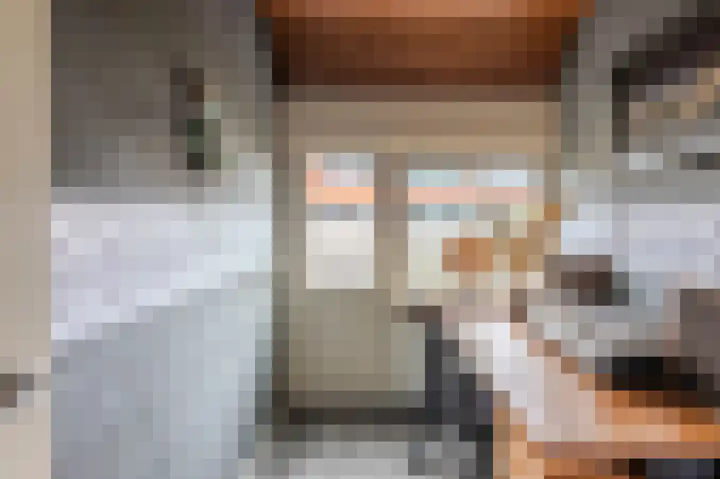 Bernhardstraat 11 Rhoon thumbnail 26