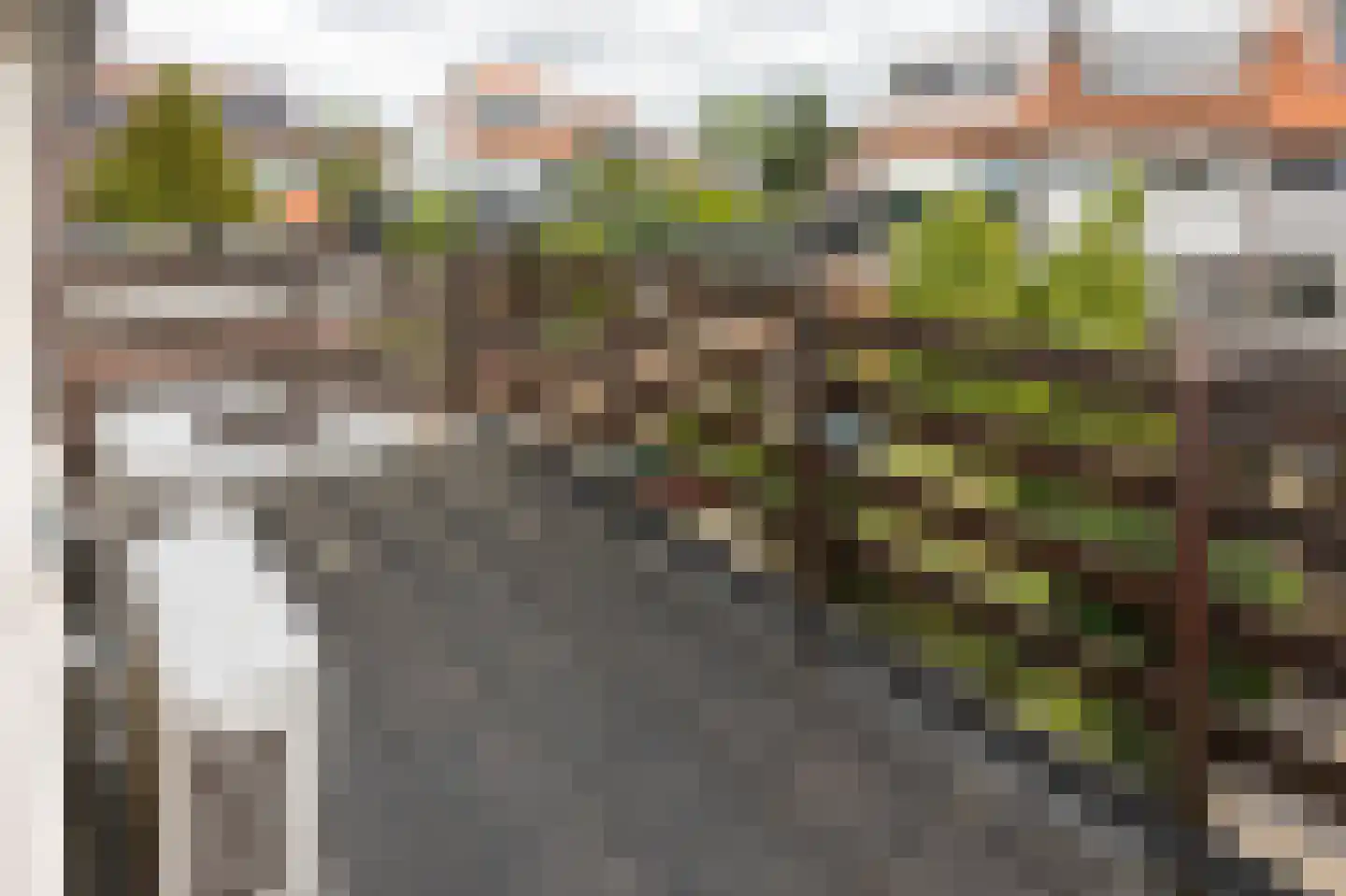 Bernhardstraat 11 Rhoon thumbnail 27
