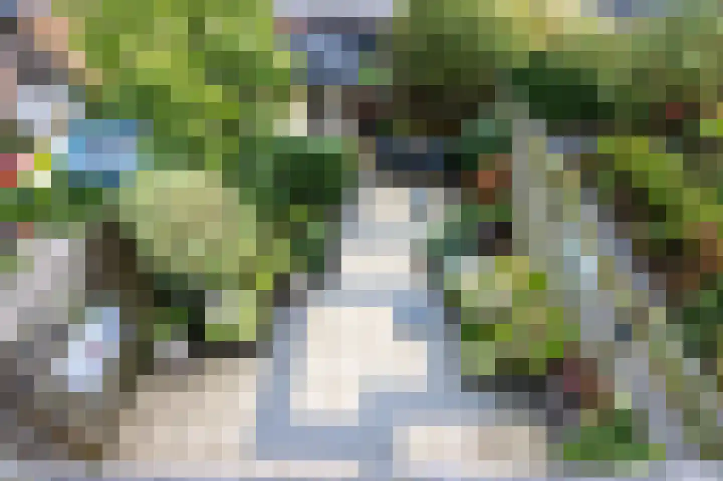 Bernhardstraat 11 Rhoon thumbnail 28