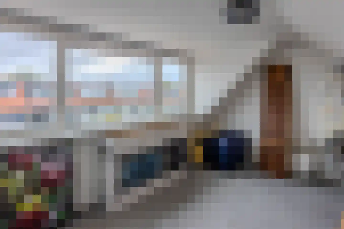 Bernhardstraat 11 Rhoon thumbnail 30