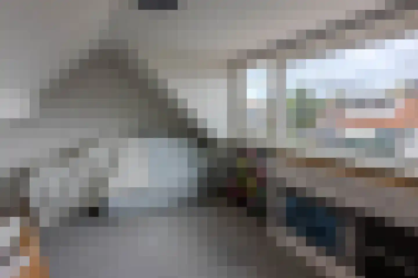 Bernhardstraat 11 Rhoon thumbnail 31