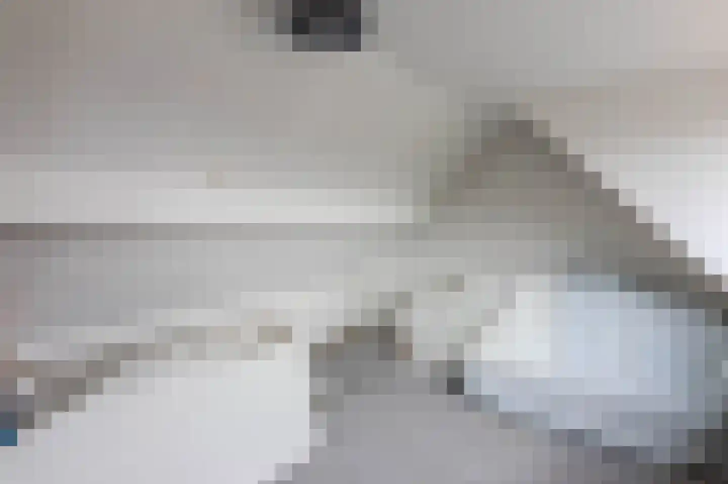 Bernhardstraat 11 Rhoon thumbnail 32