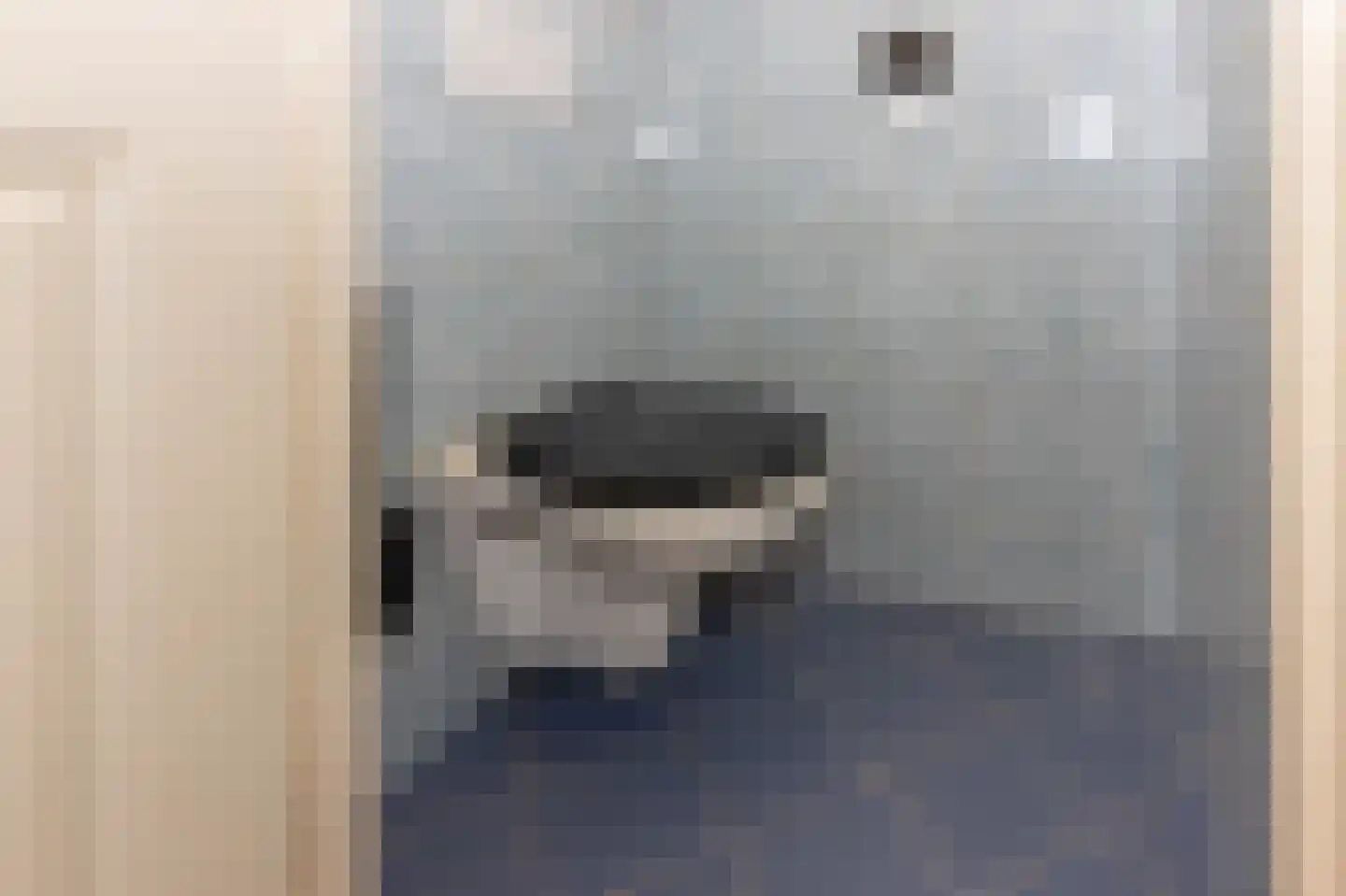 Bernhardstraat 11 Rhoon thumbnail 8