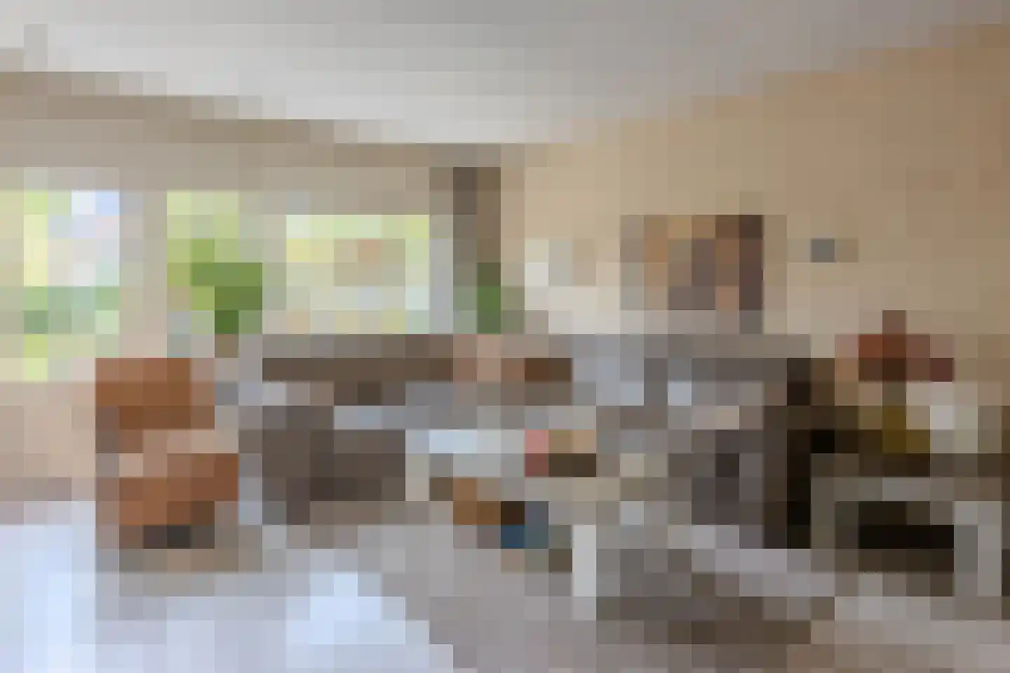 Bernhardstraat 11 Rhoon thumbnail 9