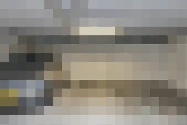 Bernhardstraat 118 Schagen thumbnail 36