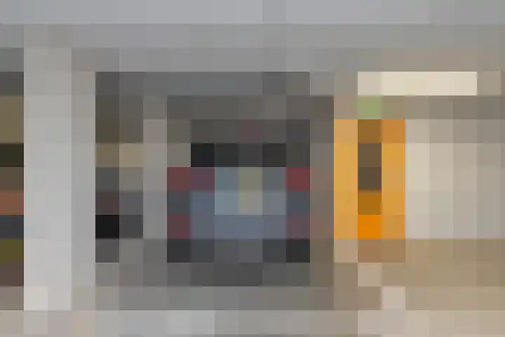 Bernhardstraat 118 Schagen thumbnail 37